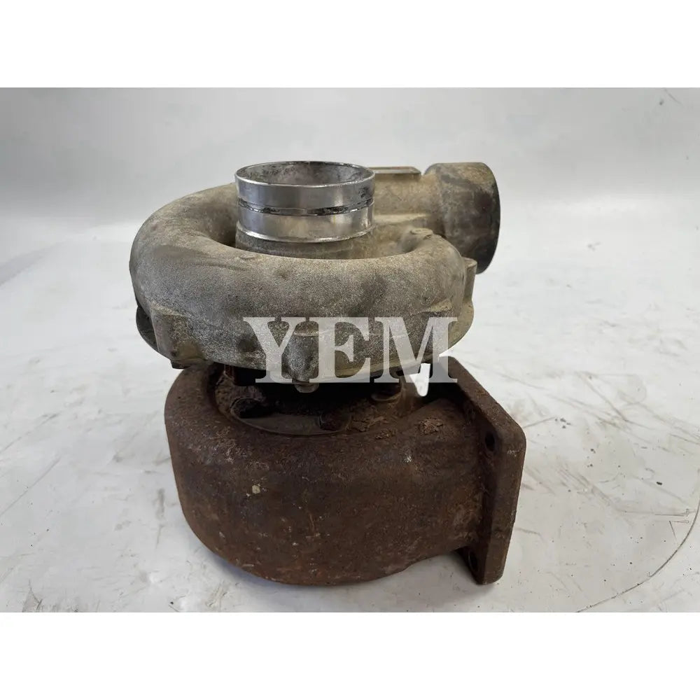 9271317 Turbocharger For Liebherr D926T