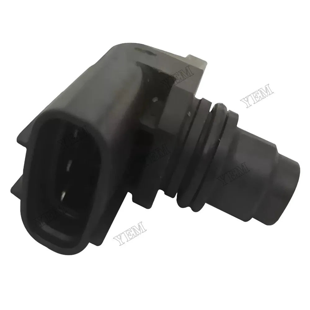 For Kobelco 230SR-3 260SR-3 Excavator Camshaft Speed Sensor VHS894101570 For Kobelco