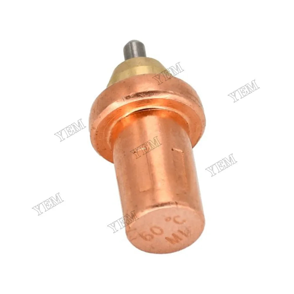 For Ingersoll Rand Air Compressor UP6-50PE-125 Thermal Valve Actuator 22186720 For Ingersoll Rand