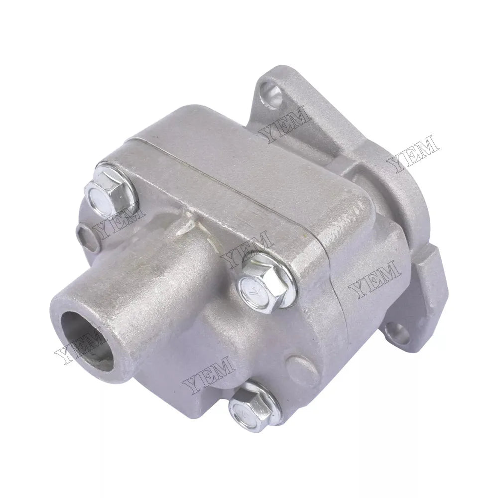 For Kubota B1700D B1700E B1700HSD B1700HSE B2100D Hydraulic Pump 6C040-36308 6C040-36300 For Kubota