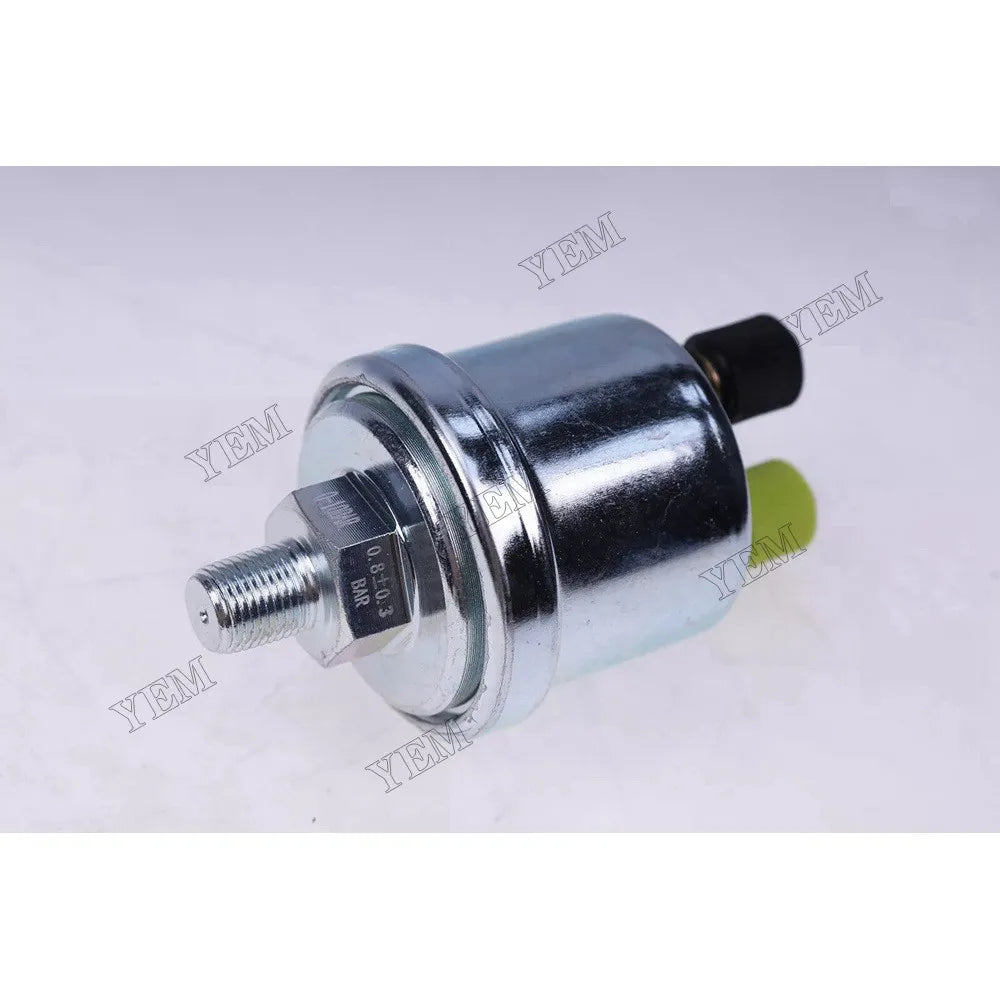 For VDO Generator Oil Pressure Sensor VDO-S-003B-L For VDO