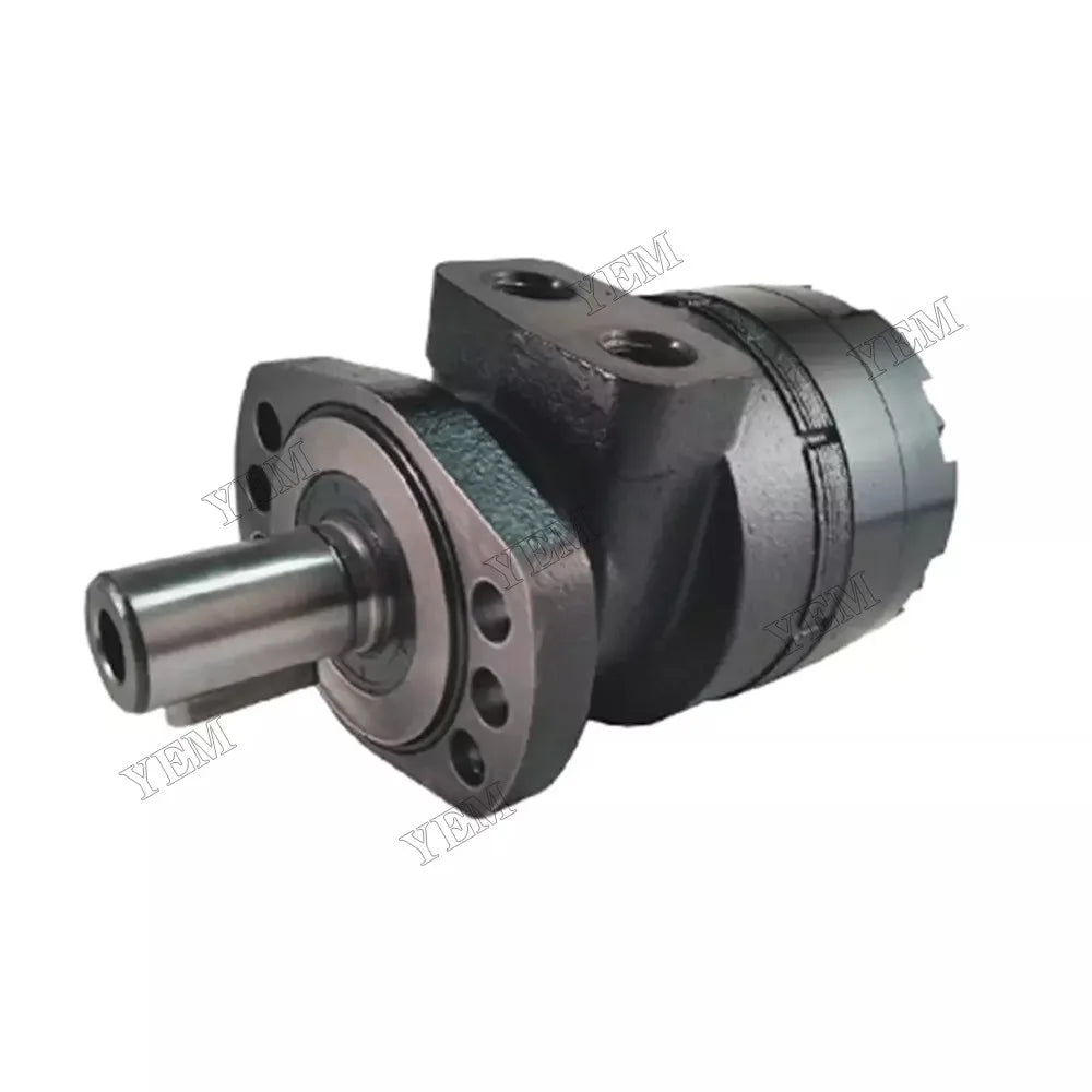 For White 500 Series Hydraulic Motor 501200A3120AAAAA 501200A5120AAAAA