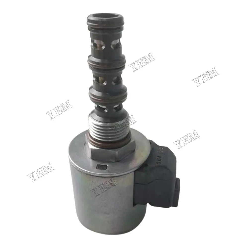 For Kalmar Solenoid Valve VFS 923978.0801 4212221 For Kalmar