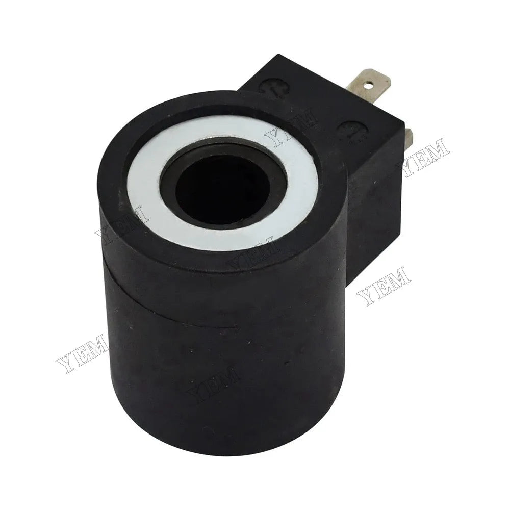 For HydraForce Solenoid Valve Coil 6356024 For HydraForce