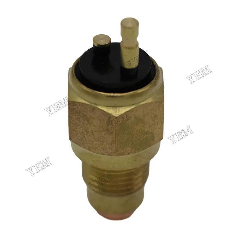 For Perkins Engine 402D-05 402F-05 102-04 103-06 103-10 103-15 104-19 103-12 103-13 103-07 102-05 104-22 Water Temperature Sensor Switch 385720101 385720102 For Perkins