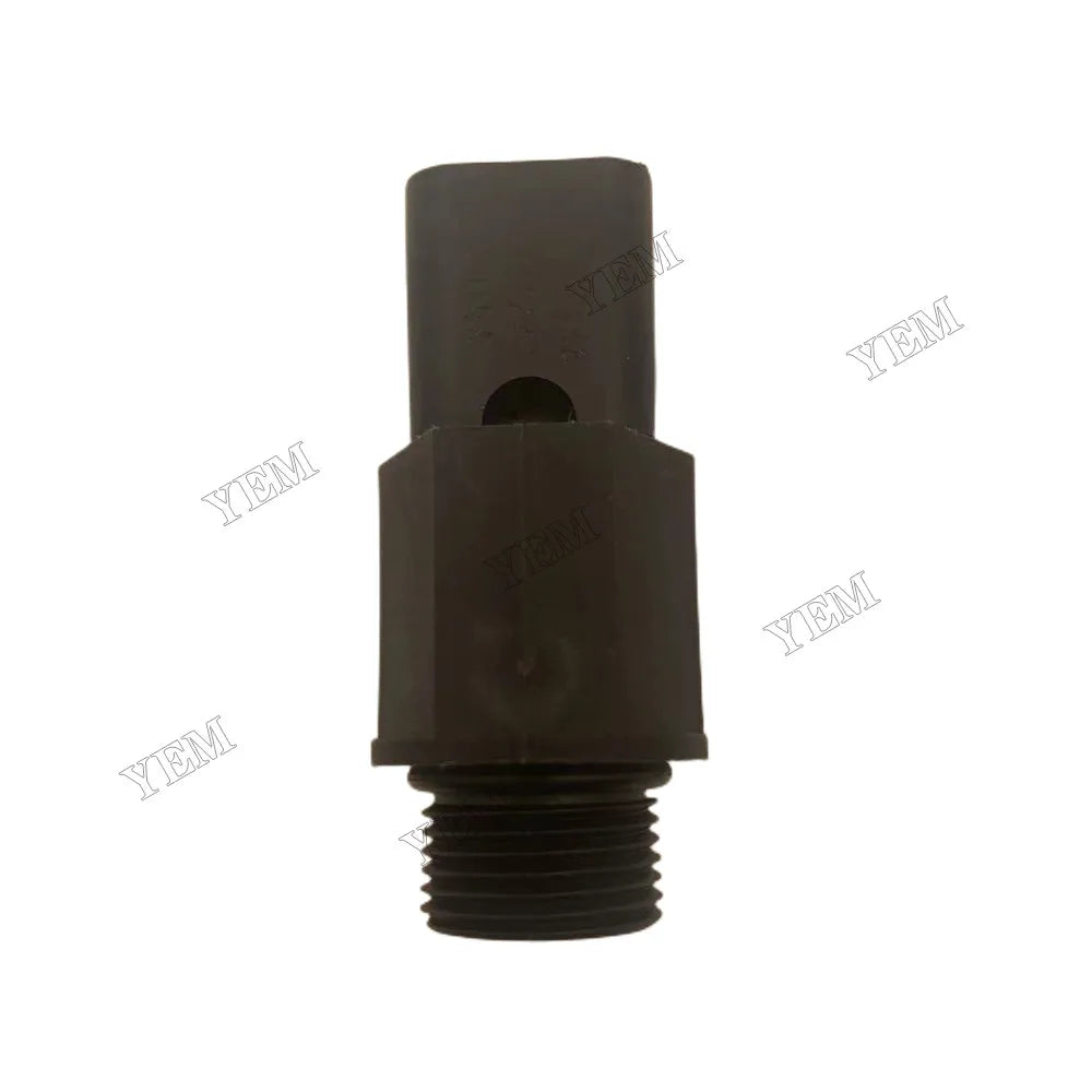 For Yanmar Engine 4TNV84T 4TNV86CT 4TNV86CHT John Deere Tractor 4044M 4044R 4052M 4066R Wheel Speed Sensor SJ16388 For Yanmar