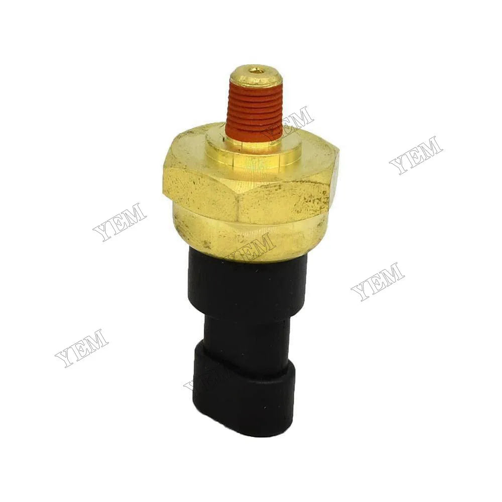 For Komatsu Engine 4D102 SD102 Excavator PC200-6LC PC210LC-6LC PC250LC-6LC PC220LC-6LC PC400LC-6LC Oil Pressure Sensor 6732-81-3111 For Komatsu