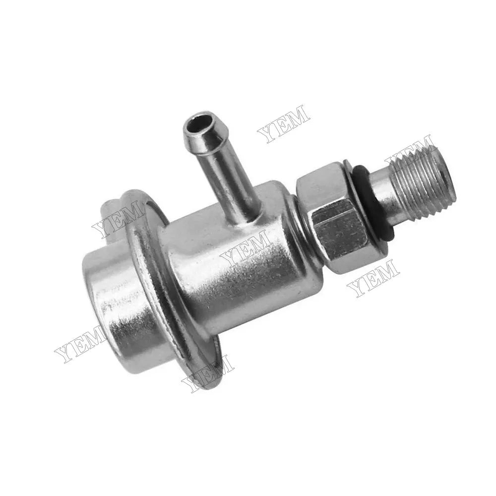 For Honda Odyssey Pilot Acura CL TL Fuel Pressure Regulator 16740-PGK-A01 For Honda