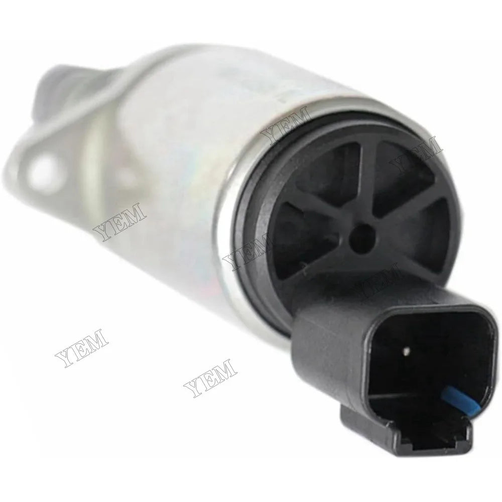 For Sany Excavator 12V Solenoid Valve TM90502 For Sany