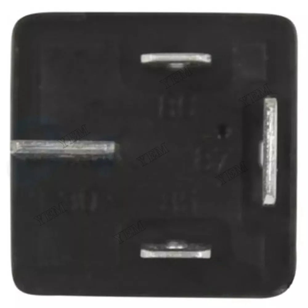 For Case 2144 2155 2166 2344 2366 5120 5130 3220 3230 4210 4240 CX100 CX50 Starter Relay 1987452C1