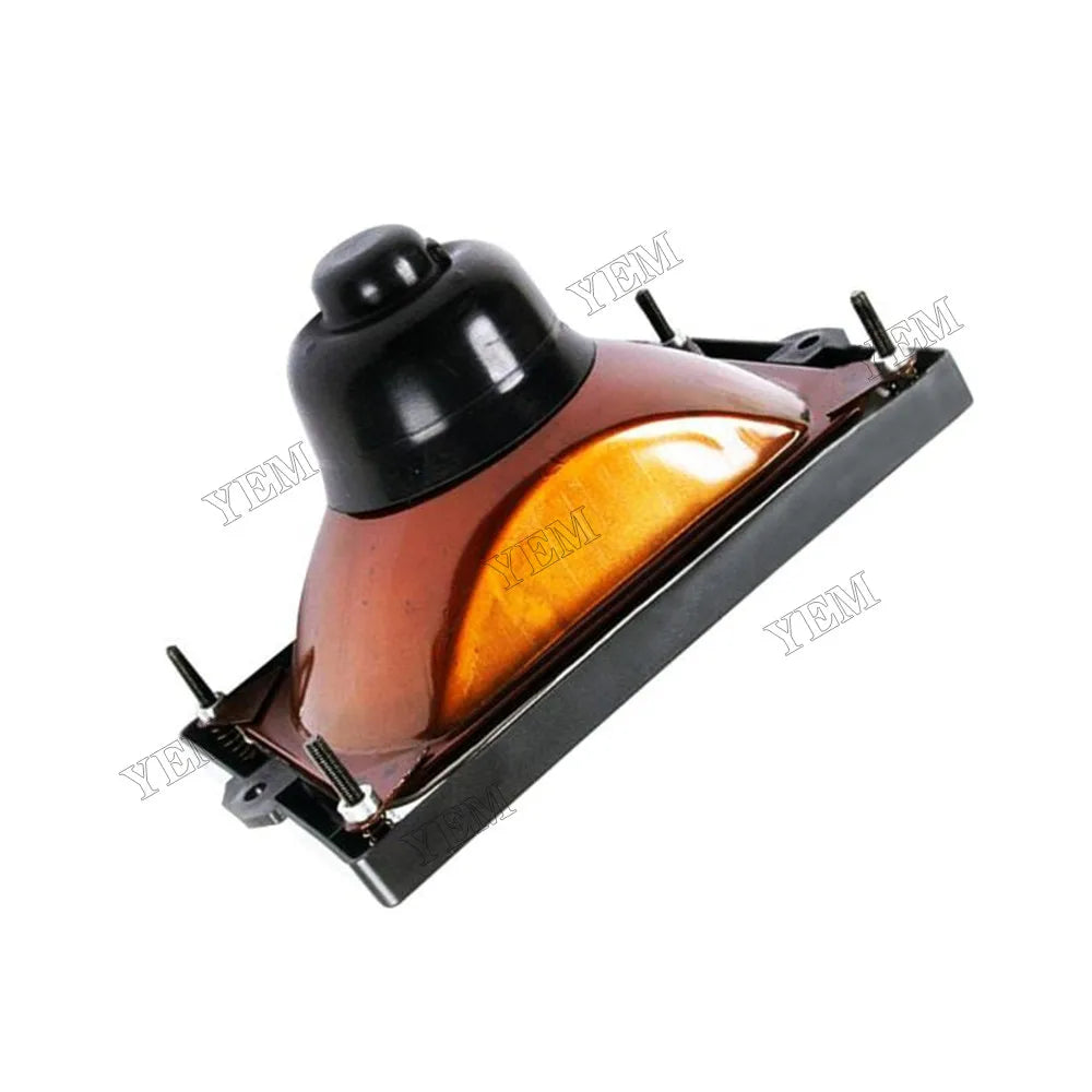 For Volvo Loader L120C L120D L150C L150D L180C L220D L50D L50E L70C L70D L90C Work Lamp VOE11039186