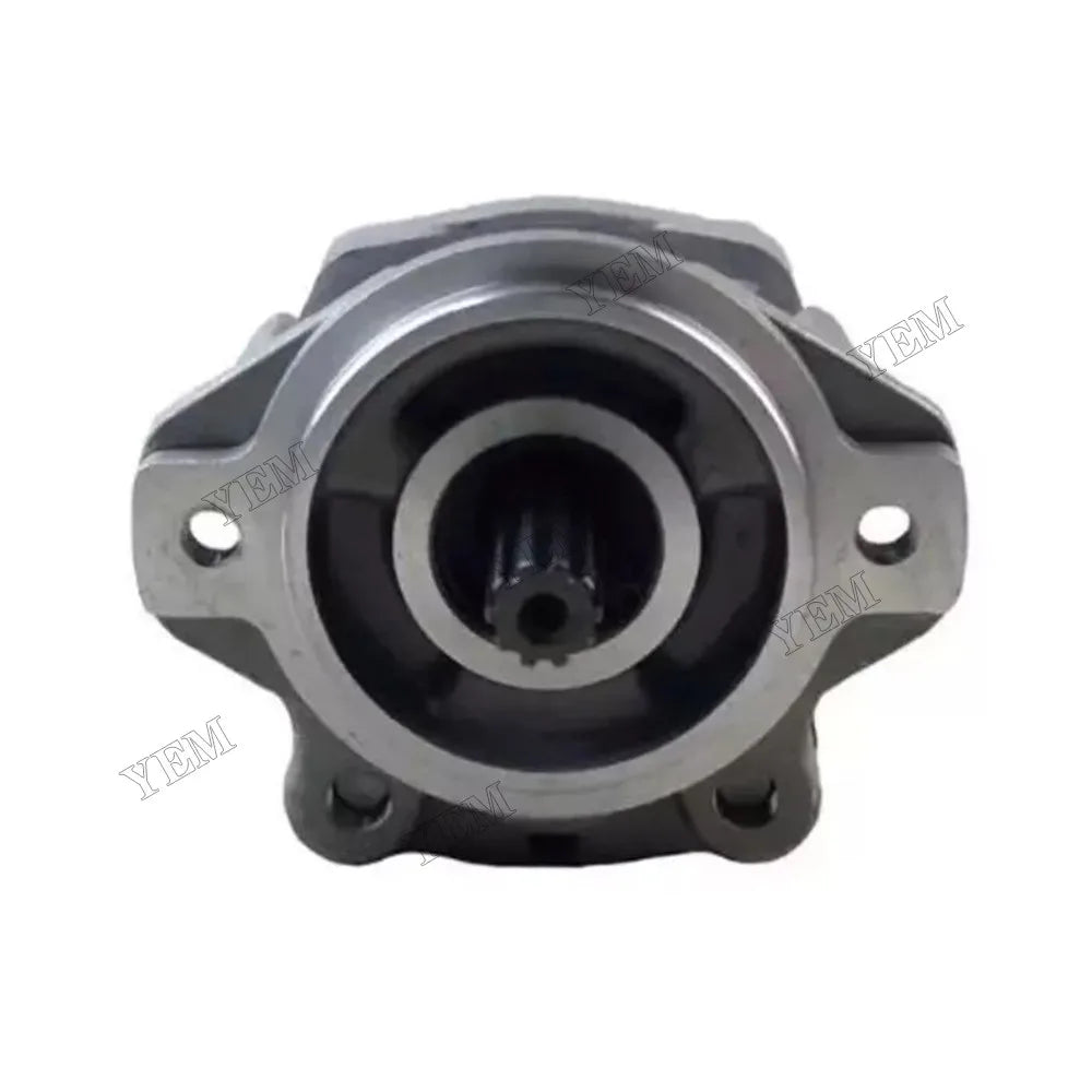 For Toyota Engine 2Z Forklift 02-6FD20 02-6FD23 02-6FD25 6FD20 6FD23 6FD25 02-6FD28 02-6FD30 6FD28 Hydraulic Pump 67110-23660-71 For Toyota