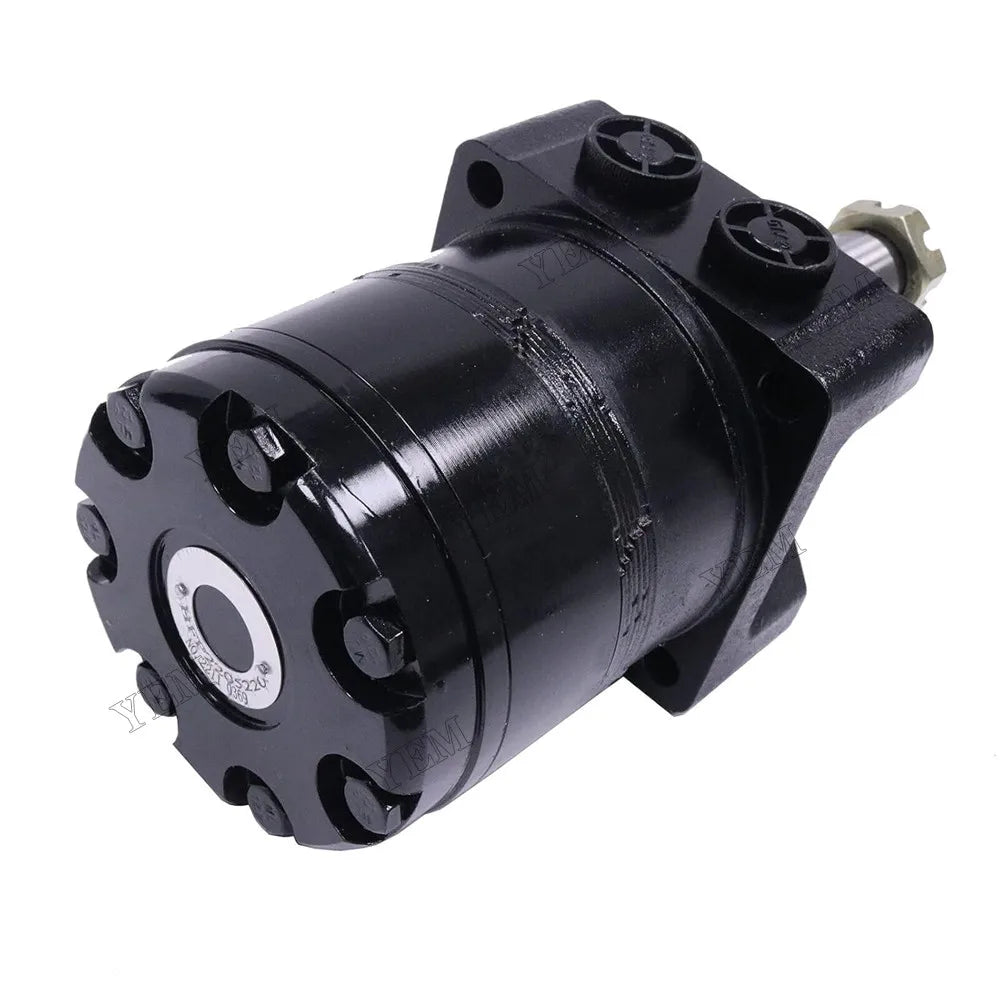 For White 530 Series RC 470 Orbital Hydraulic Drive Motor 530470T3831AAAAA For White