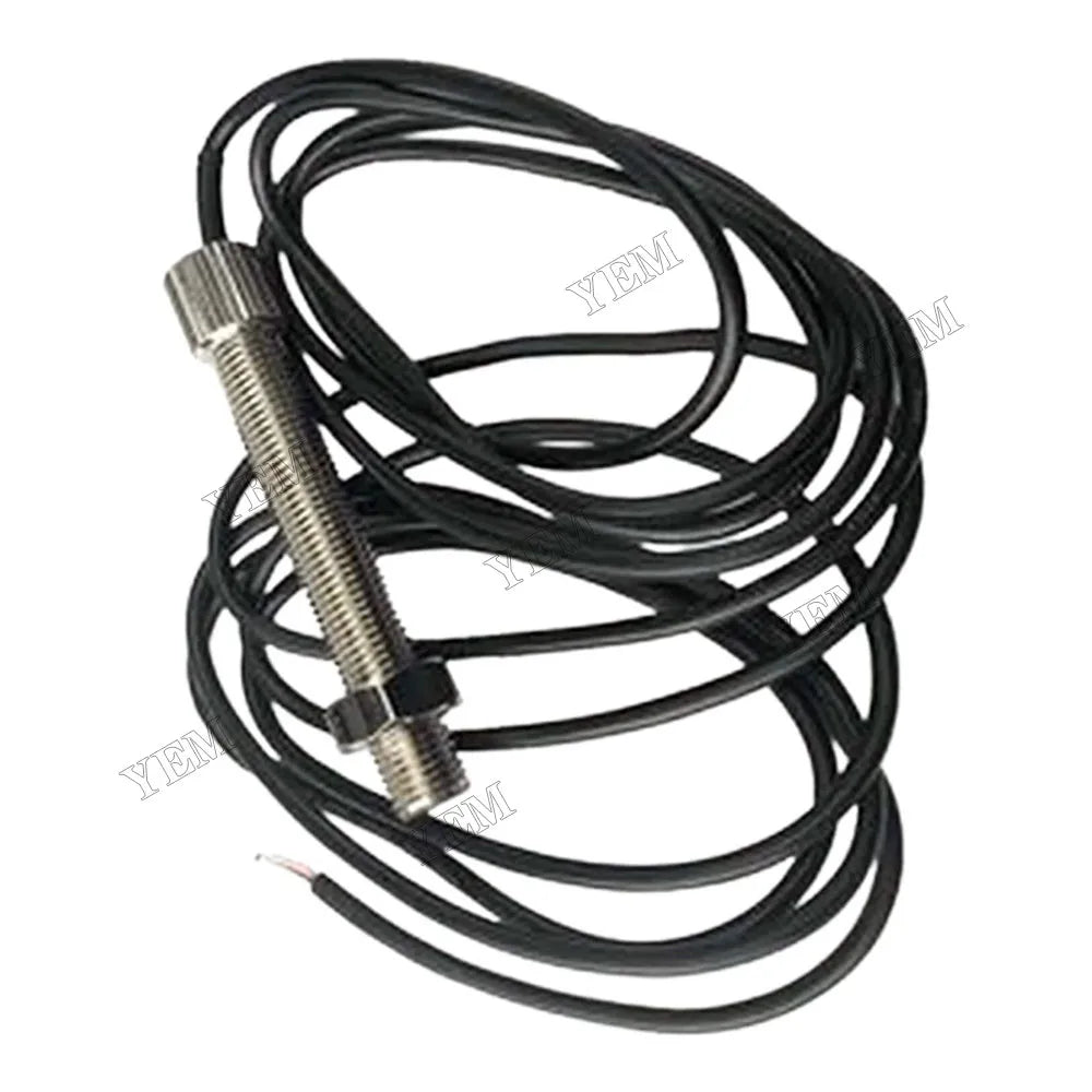 For FG Wilson Speed Pick-up Sensor 994-220