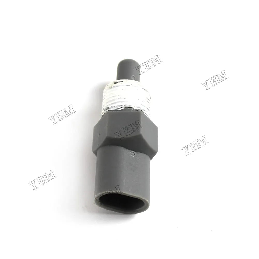 For Isuzu Engine 6HK1 4HK1 Sumitomo Excavator SH210 SH240 Intake Air Temperature Sensor 8-12146830-0