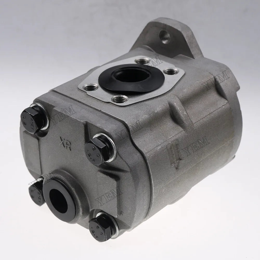 For Toyota Engine 1DZ Forklift 7FD20/30 Hydraulic Gear Pump 67110-23360-71 For Toyota