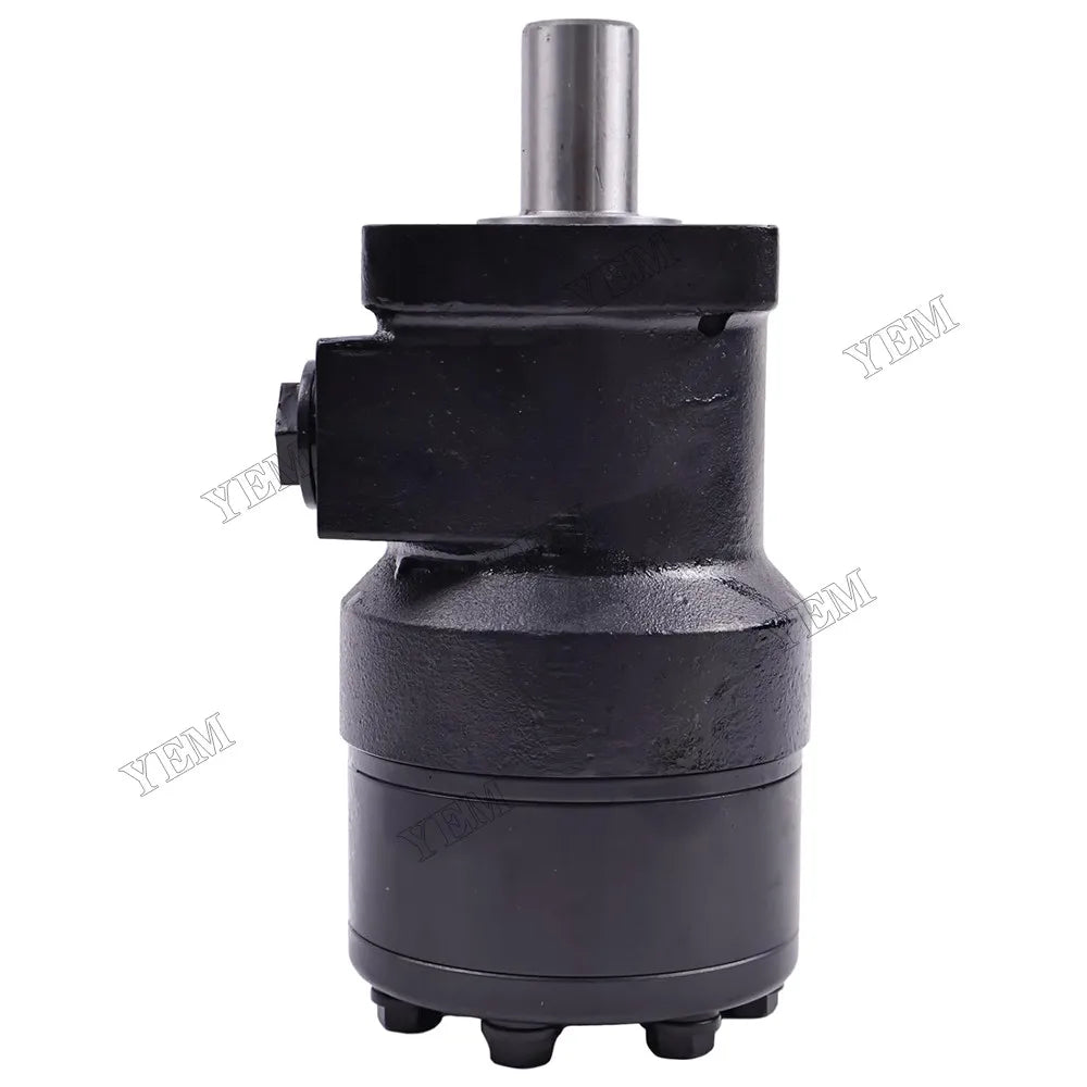 For Excavator Road Roller Aftermarket Danfoss Eaton Char-Lynn S Series 103-1005-012 Hydraulic Motor For Eaton