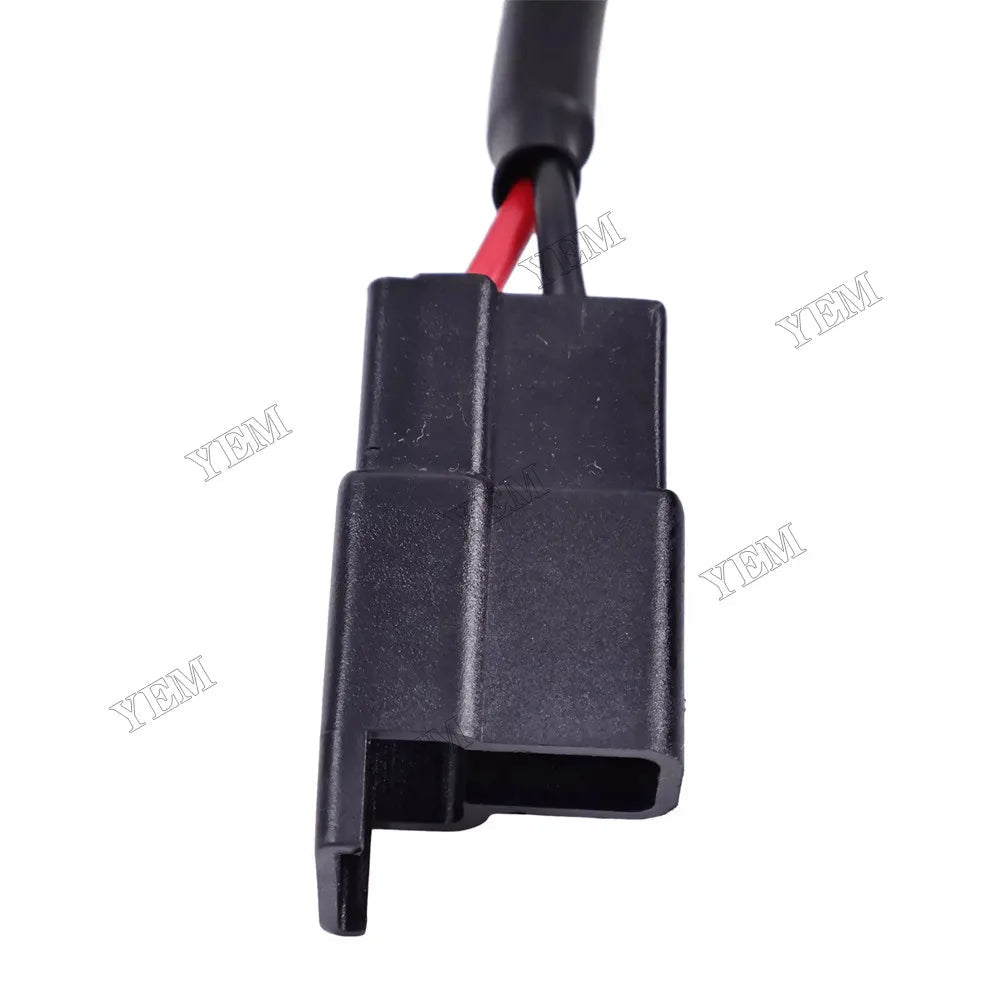 For Toro Exmark Deck Lift Linear Actuator 116-2521 For Toro