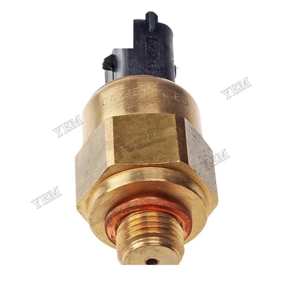 For Volvo Engine TAD520GE TAD721GE Excavator EC160B EC180B EC140B EC210C Sensor VOE20585158 For Volvo