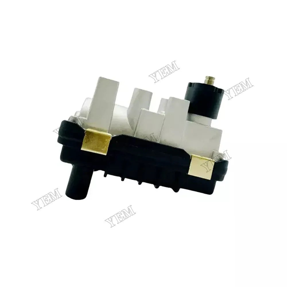 For Ford Vehicle Transit VI Turbo Actuator 6NW009206-16 G-41 752406 For Ford