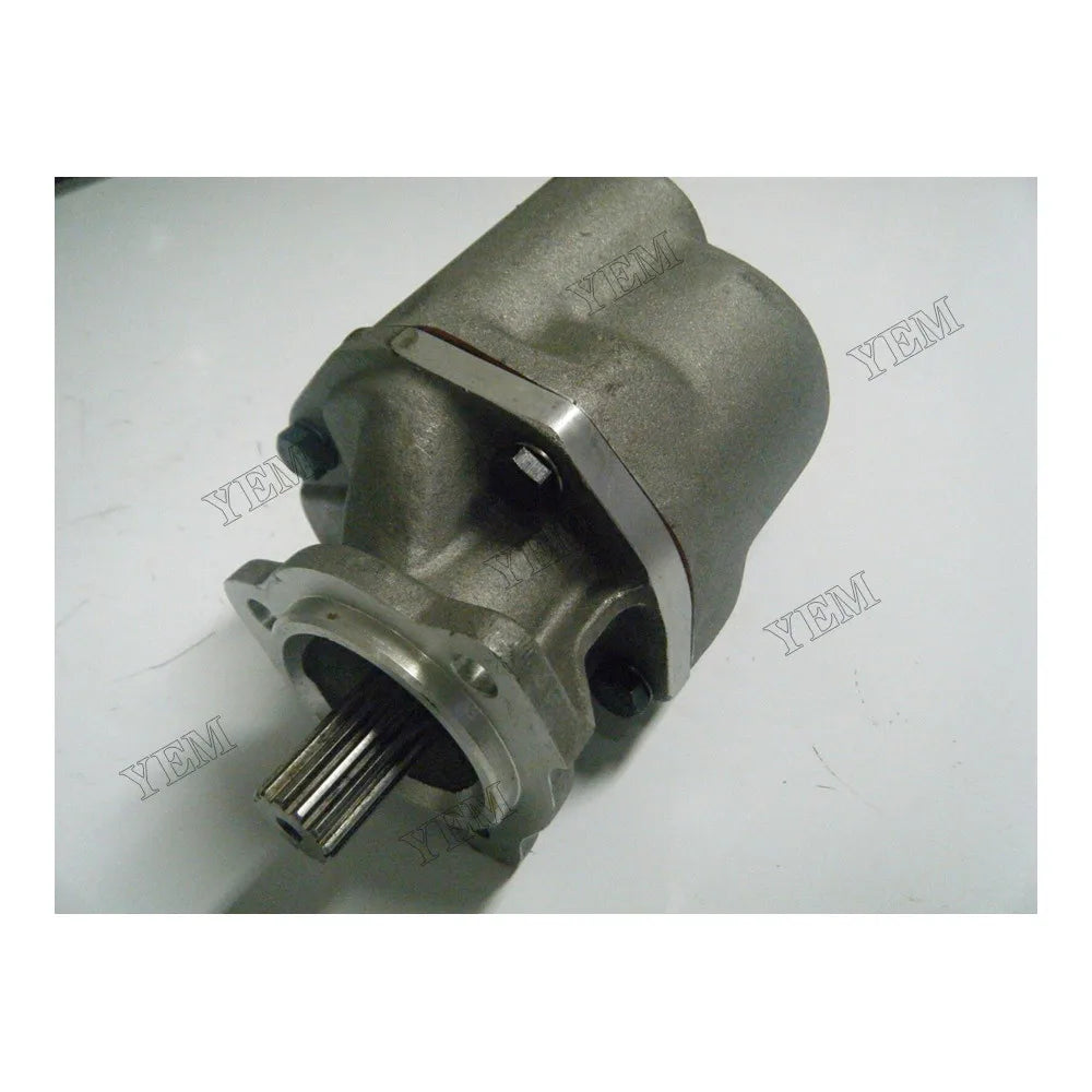 For Clark Hydraulic Pump 238122 For Clark