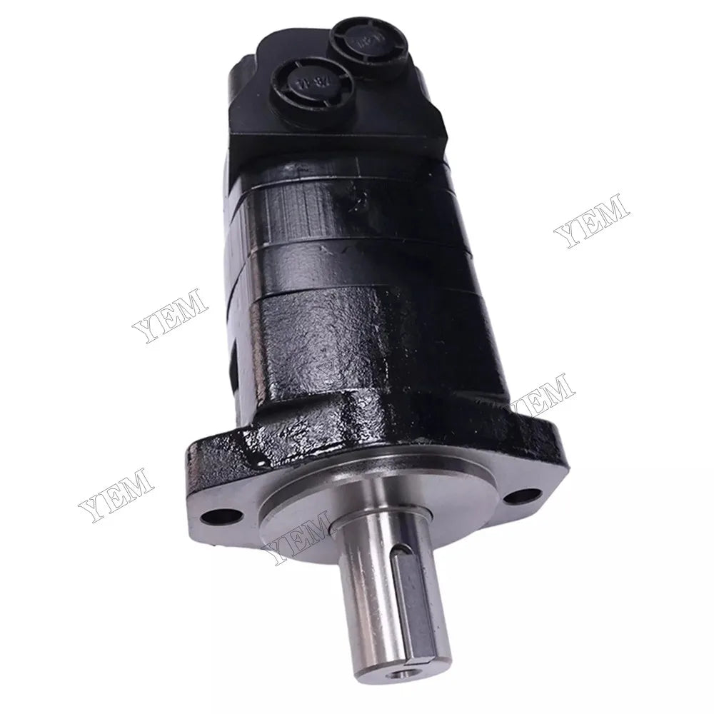 For Eaton Char-Lynn 2000 Series Hydraulic Motor 104-1789-006 104-1789 For Eaton