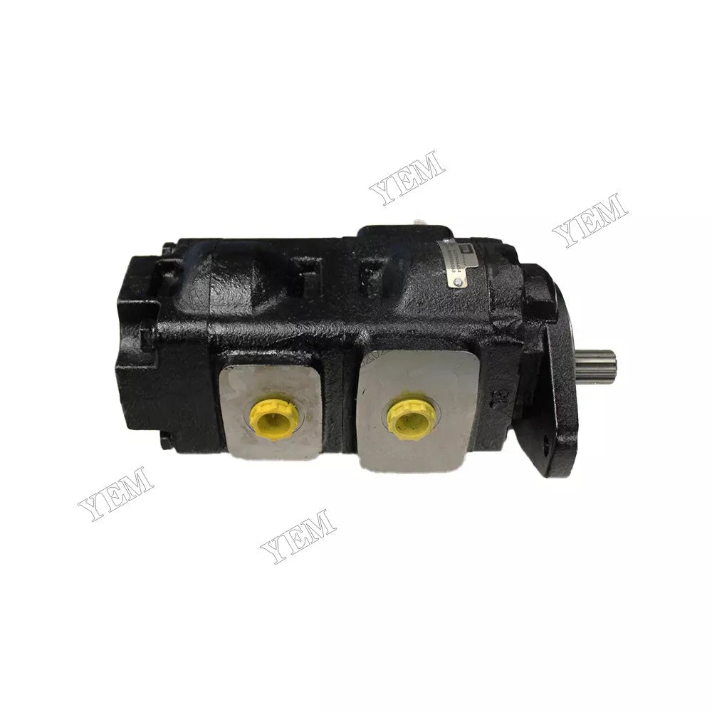 For JCB Backhoe Loader 3CX Hydraulic Pump 333/G5389 For JCB