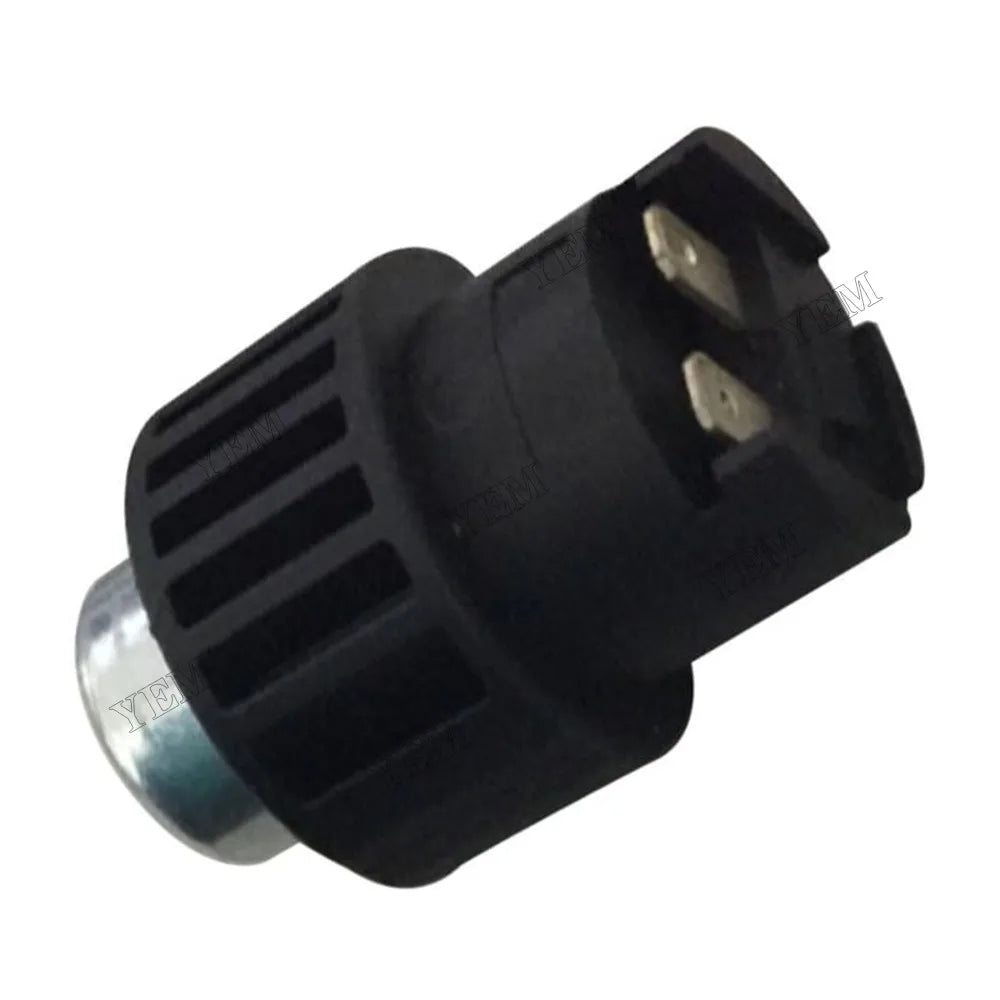 For Volvo Truck B11R FM9 FM12 FH12 B5LH B13R B12B Gear Box Position Sensor 20562642 For Volvo