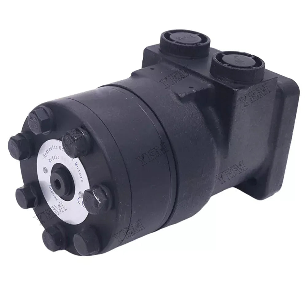 For Eaton Char-Lynn H Series Hydraulic Gerotor Motor 101-1012-009 101-1012 For Eaton