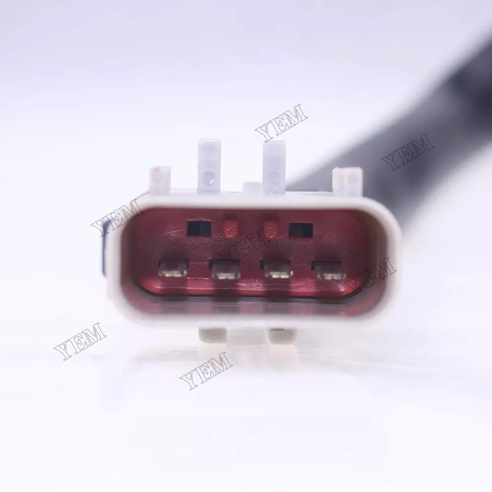 For Cummins Engine 6.7L Ram 2500 3500 Actuator 4032772 2837675 For Cummins