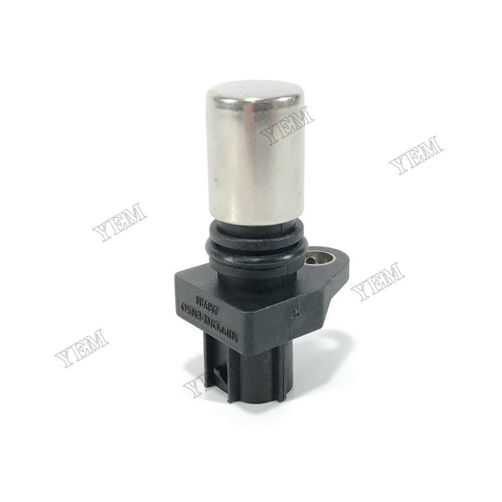 For Komatsu Engine SA6D140E SAA6D140E SDA6D140E Sensor ND029600-0580 For Komatsu