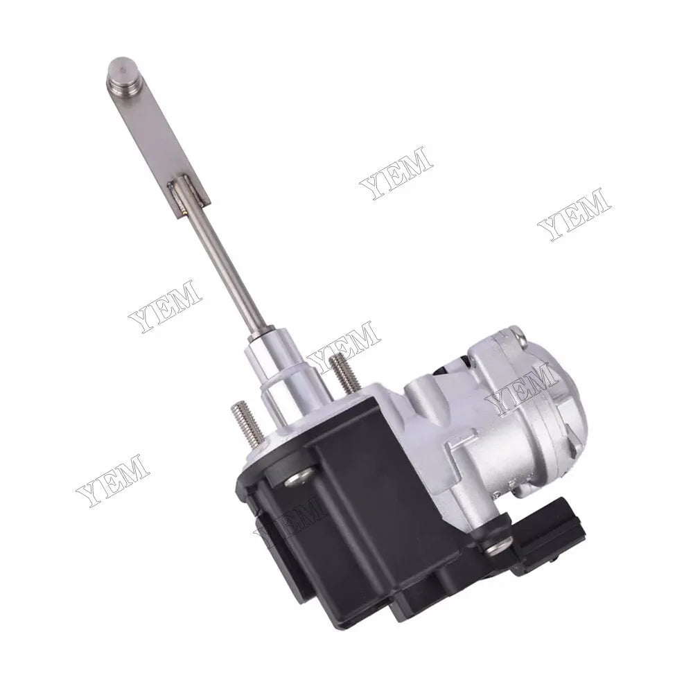 For Audi A1 A3 Volkswagen Beetle Caddy Jetta Skoda Fabia Yeti Turbo Wastegate Actuator 03F145725G For Audi