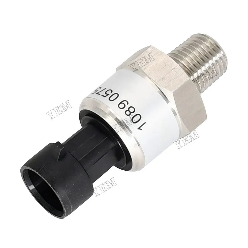 For Atlas Copco Air Compressor Pressure Transducer Sensor 1089057541 For Atlas Copco