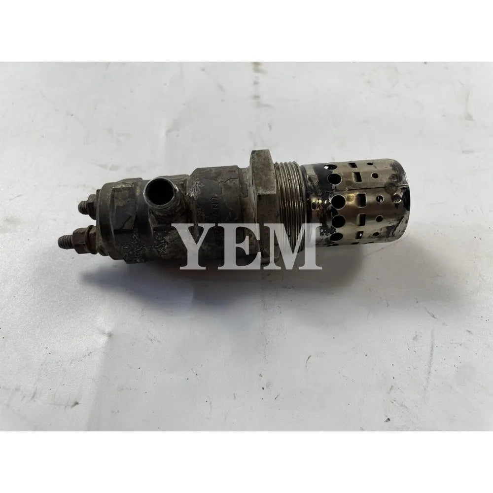 Engine 6290081 For Liebherr Intake pressure sensor D926T Engine Parts For Yanmar