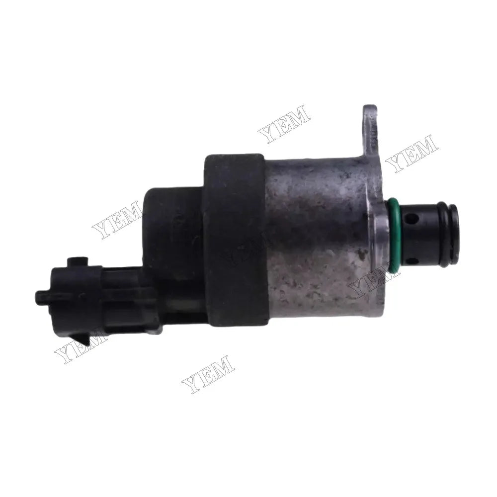 For Volvo Excavator EC140D EC160D EC180D EC200D EC220D EC235D EC250D EC300D EC350D EW140D EW160D EW180D EW205D EW210D Solenoid Valve VOE21738263 For Volvo
