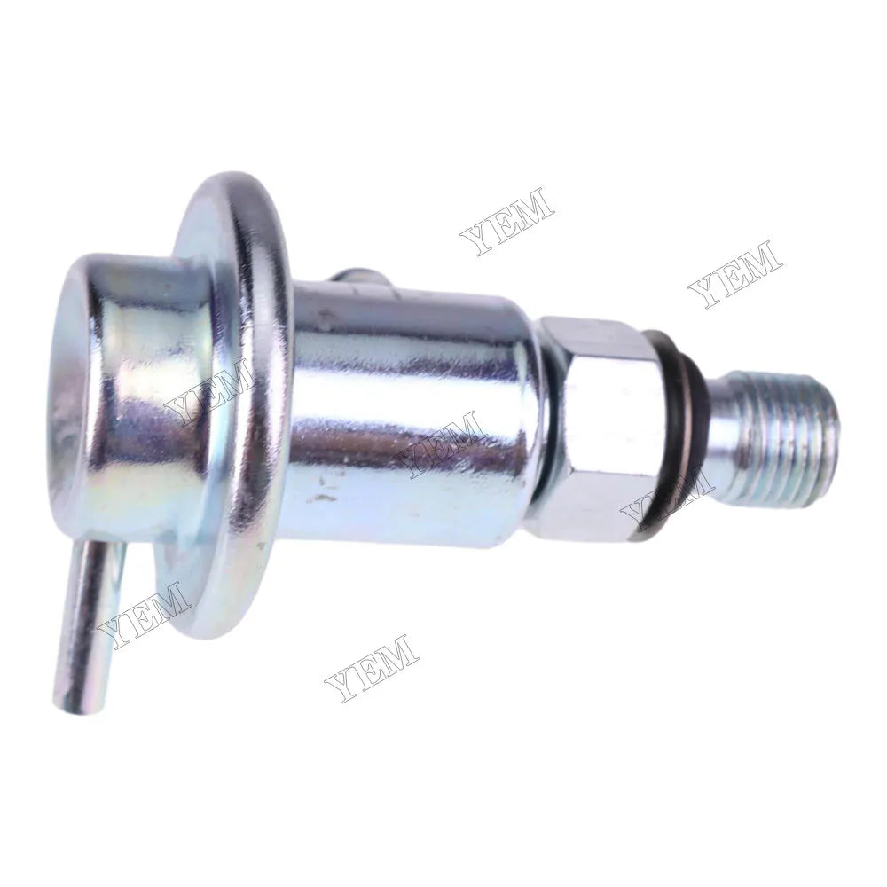 For Toyota SUV 4Runner Pickup T100 Fuel Pressure Regulator 23280-65010 For Toyota