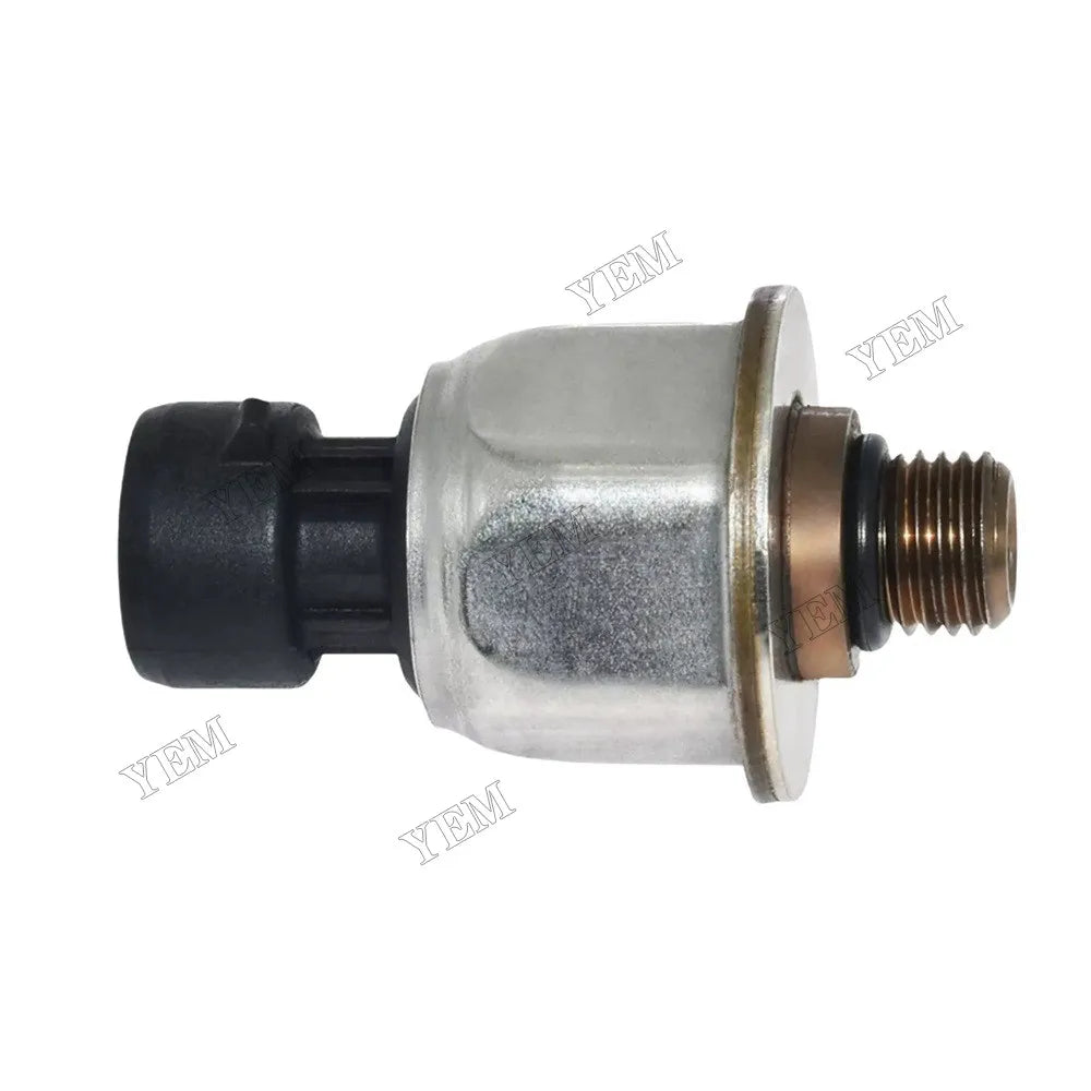High quality Fuel Rail Pressure Sensor 3PP8-1