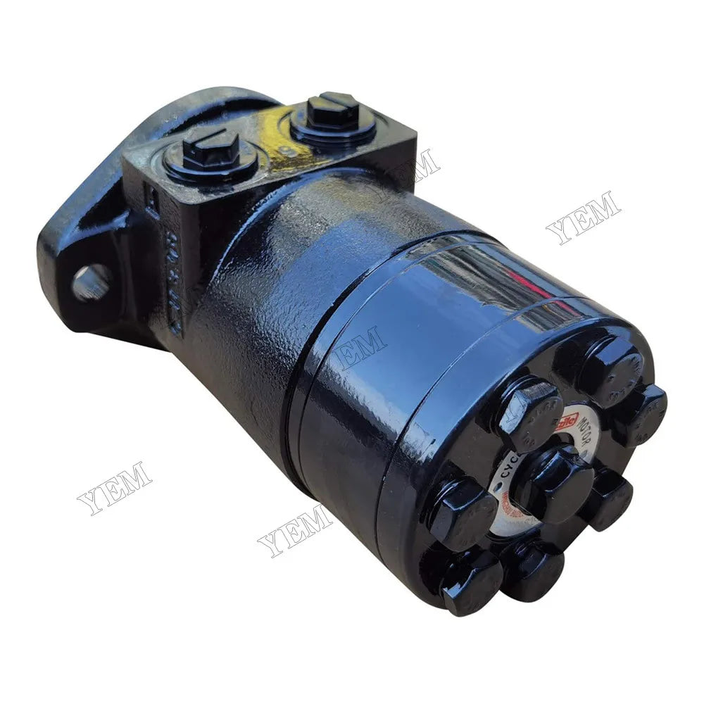 For Parker TB TE Series Hydraulic Motor TB0230AS100AAAA TB0260AS100AAAA