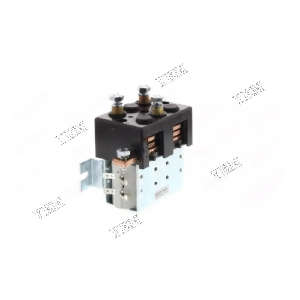 For Genie Articulated Boom Lift Z-34/22 Z-30/20 Z-45/22 24V Contactor 23417GT 23417 For Genie