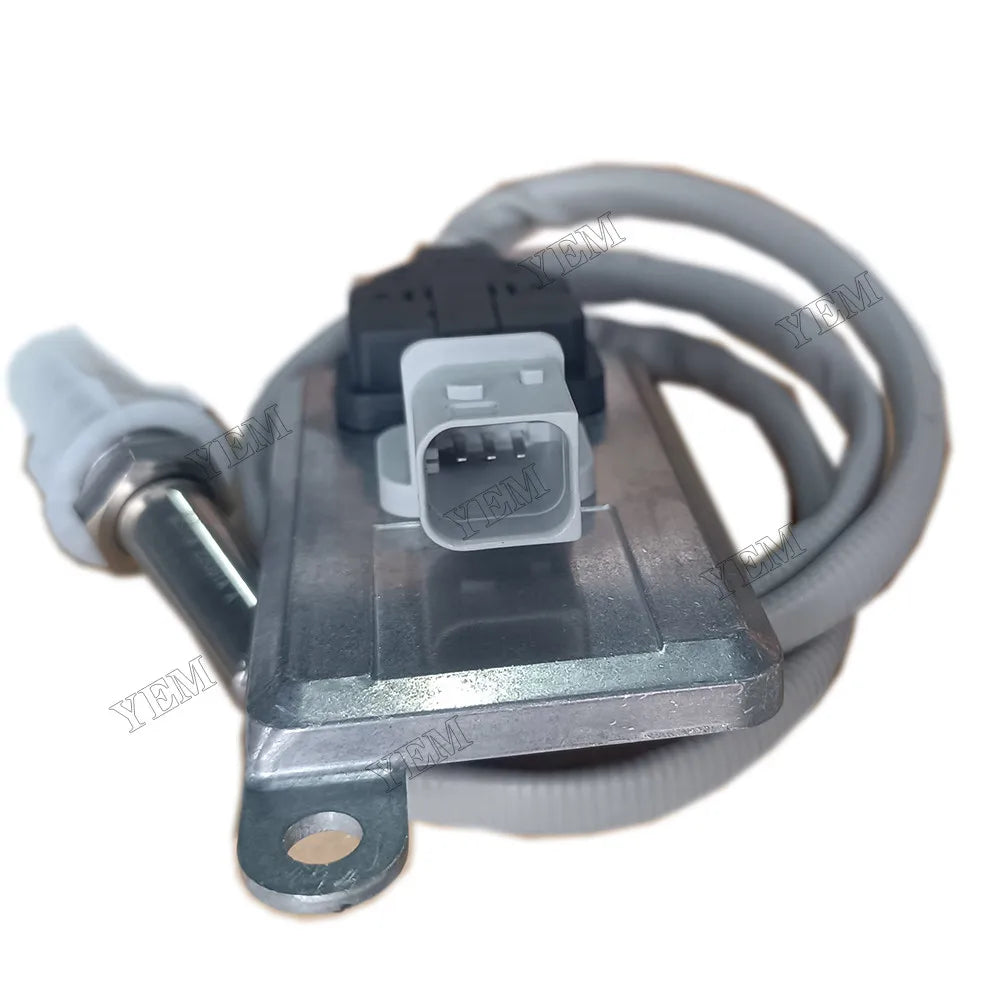 For MAN Truck Euro6 Nitrogen Oxide Sensor 51.15408-0017 51154080017