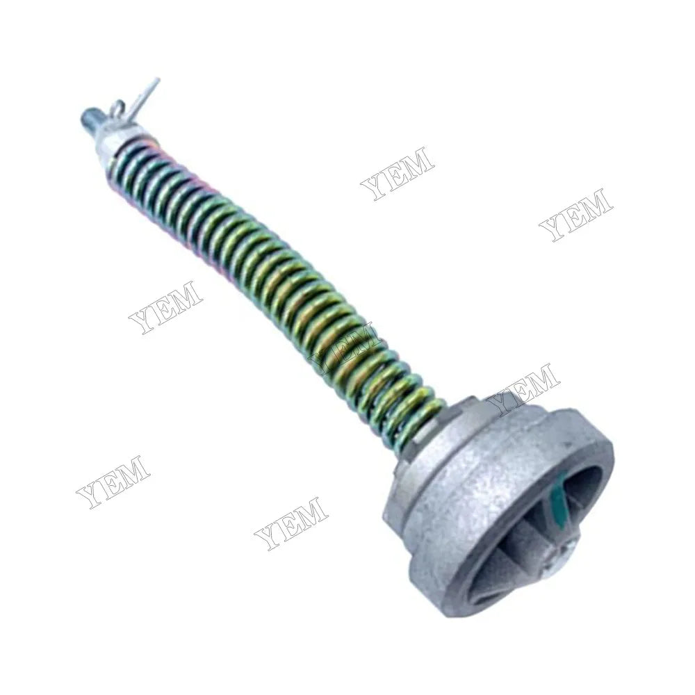 For Hitachi Excavator ZX330 ZX200 4.0 Unidirectional Valve 4387143