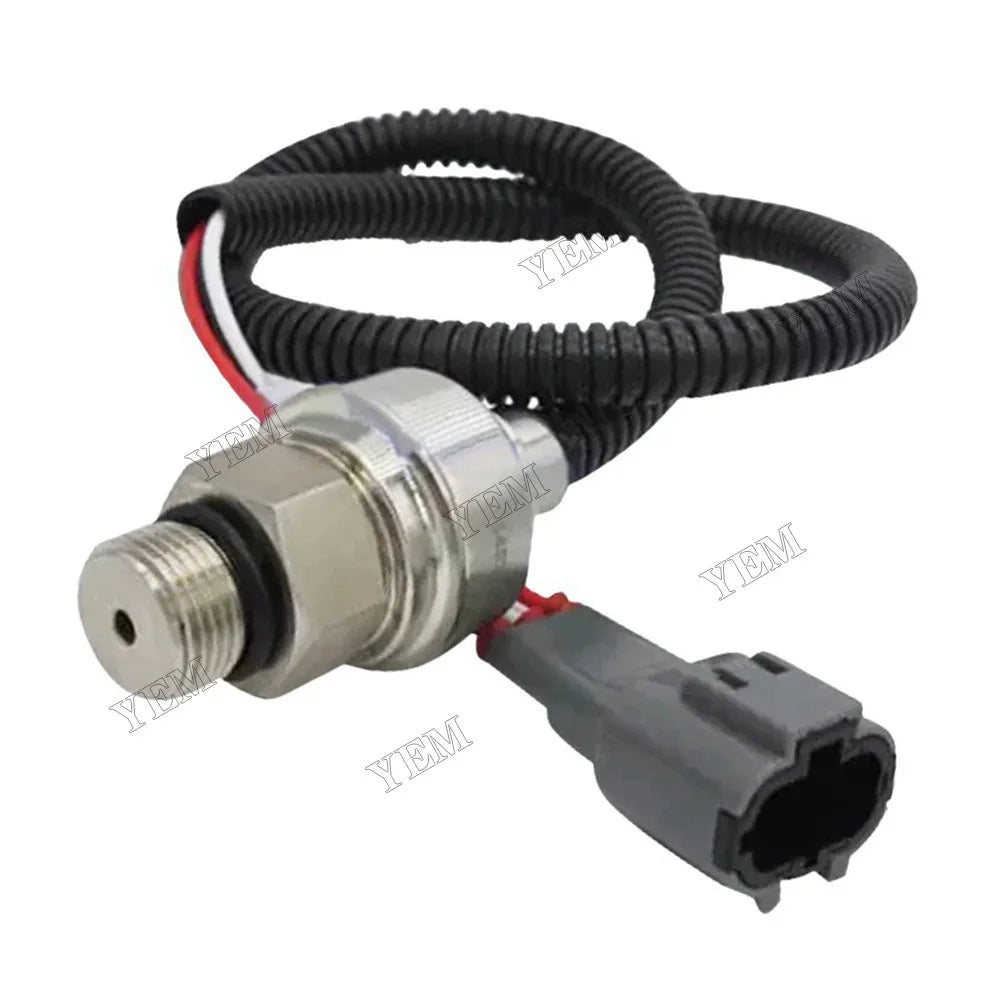 For Kato Excavator HD820 HD820¡é? HD820¡騰 HD820¡騮 Pressure Sensor 889-30539002