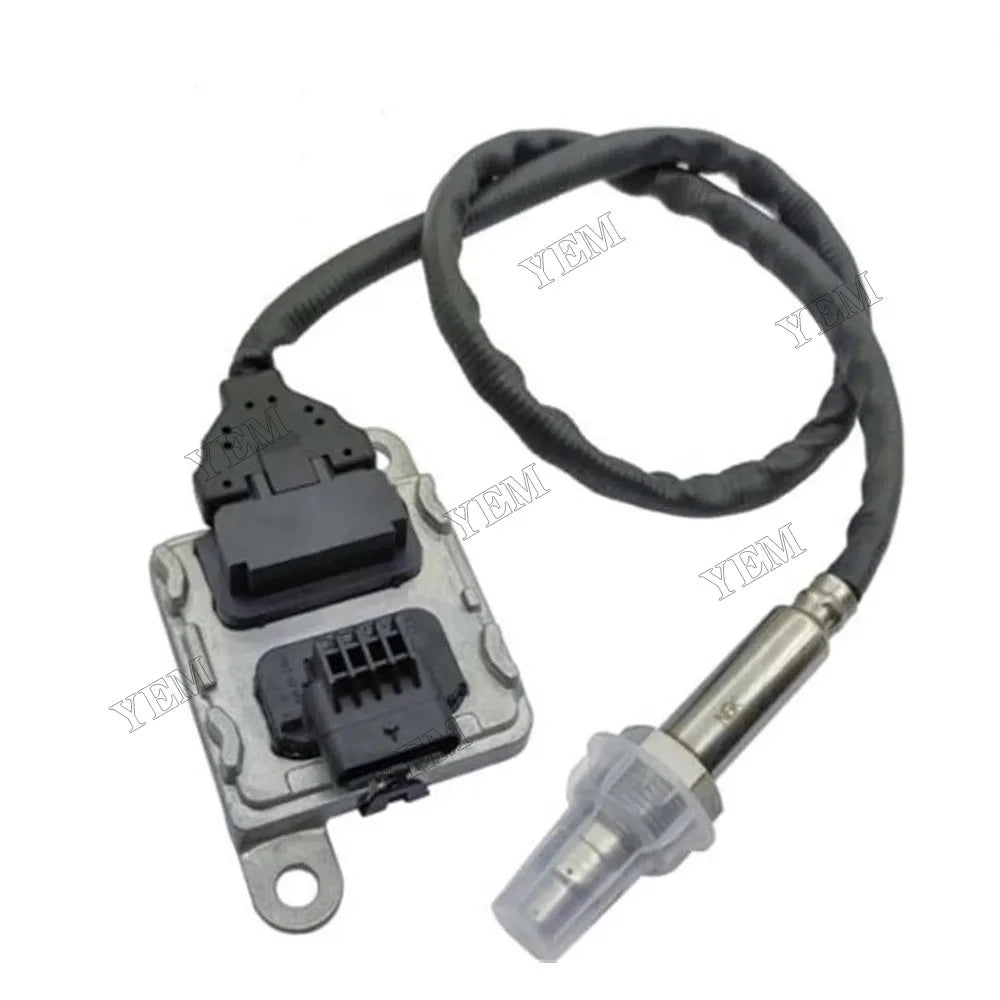 For Mercedes Benz V177 W177 W247 A205 C205 S205 W205 C257 S213 A238 C238 W213 Nitrogen Oxide Nox Sensor A0009058111 For Mercedes Benz