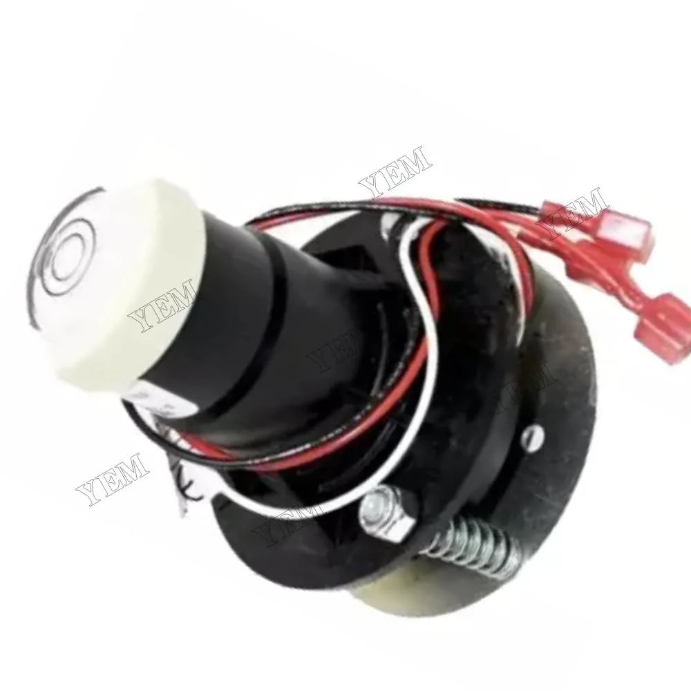 For Genie S-40 S-60 V-1832 V-2470 Z-34N Z-30 Level Sensor 44586GT For Genie