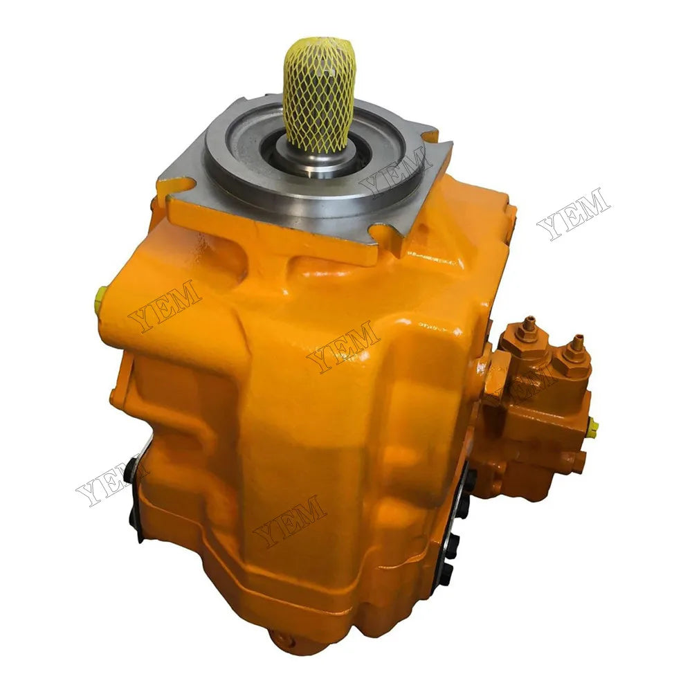 For Caterpillar CAT Engine 3508B Loader 992G Hydraulic Pump 112-7913 For Caterpillar