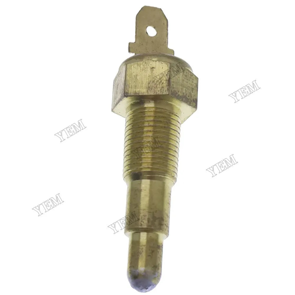 For Kubota Front Mower F2680E F3080 F3680 Tractor G2160 G2460G G1700 G1800 G1900 GR2100 GR2110 GR2120 Water Temperature Sensor Plug 16851-83040 For Kubota