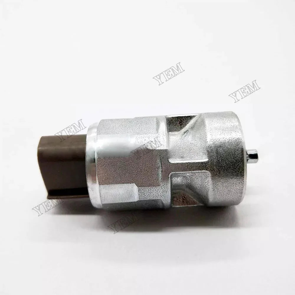 For Isuzu Engine 4HG1 4JH1T 4KH1T Truck NPR NKR77 Vehicle Speed Sensor 8-97256525-0 For Isuzu