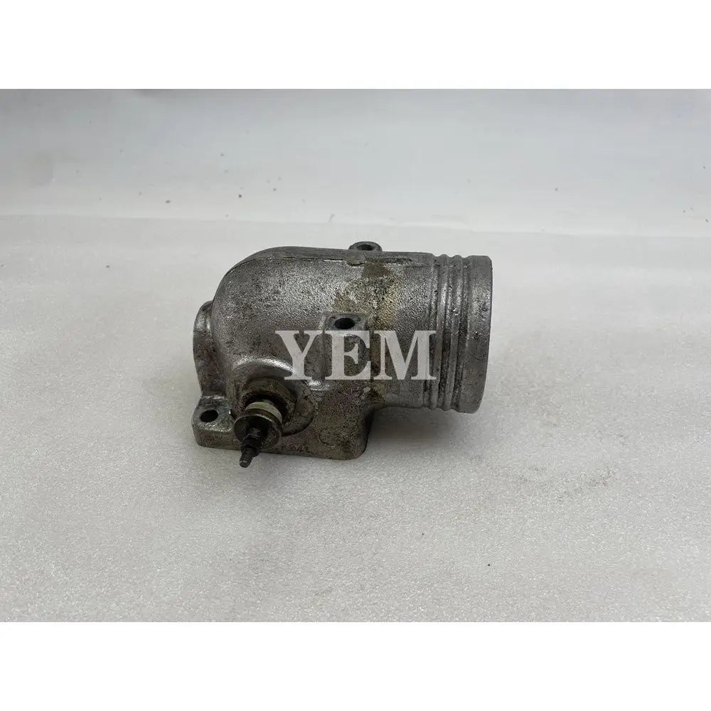 Air intake 1004-40T For Perkins Diesel Engine For Yanmar