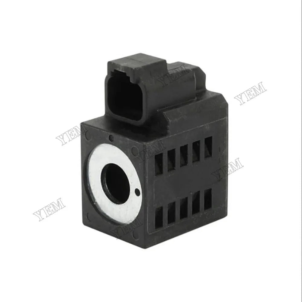 For Genie Articulated Boom Lift Z-34/22 IC 12V 16W Solenoid Coil 139562GT