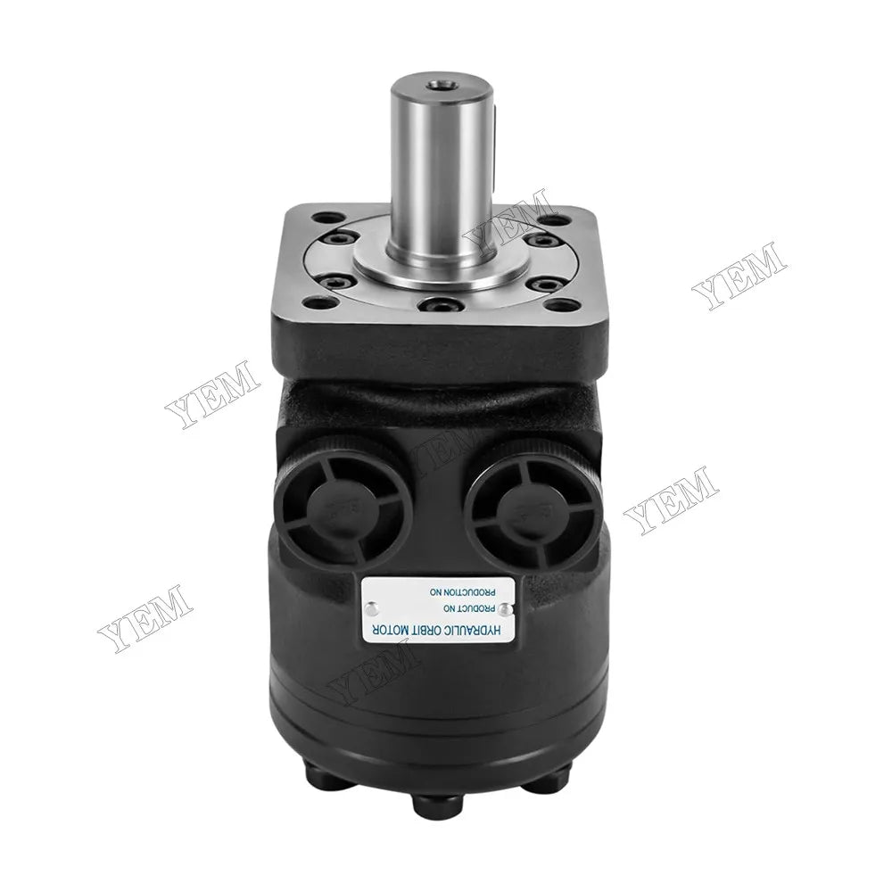 For Eaton Char-Lynn H Series Hydraulic Gerotor Motor 101-1001-009